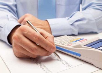 Cách tính vật liệu xây dựng khi xây nhà sát thực tế