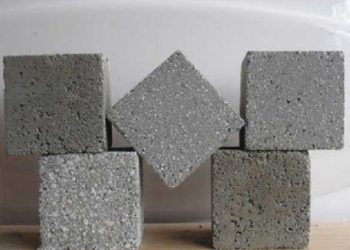 Cấp độ bền bê tông là gì ?