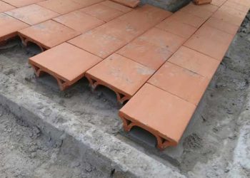 Bí kíp chống nóng nhà mái bằng đơn giản hiệu quả