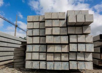 Lựa chọn cọc ly tâm hay cọc vuông