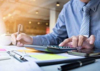 Hướng dẫn cách hạch toán chi phí xây nhà xưởng