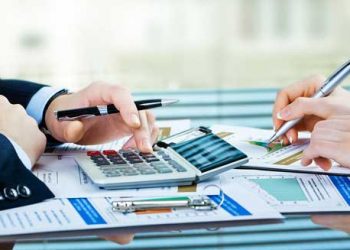 Hướng dẫn lập dự toán công trình xây dựng cơ bản