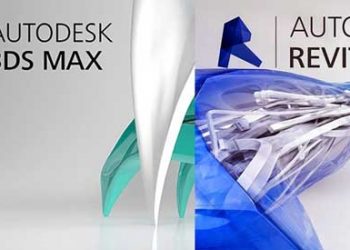 Bạn biết gì về phần mềm revit ?