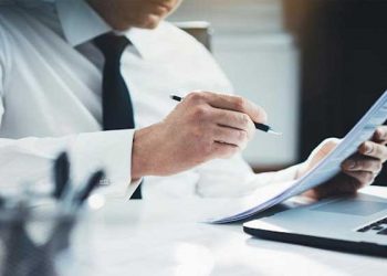 Kinh nghiệm quản lý dự án đầu tư xây dựng