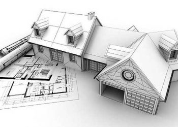 Quy trình thiết kế công trình xây dựng