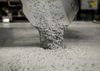 Hướng dẫn về thời gian bảo dưỡng bê tông