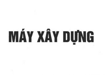 Ebook máy xây dựng