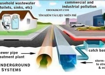 Bài giảng cấp thoát nước ths võ quang tường