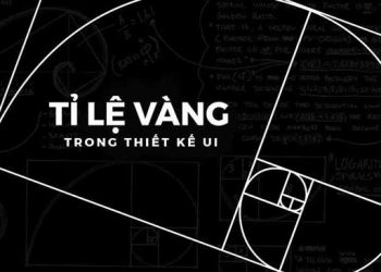 Cấu trúc tỷ lệ vàng thể hiện trong tự nhiên và trong kiến trúc