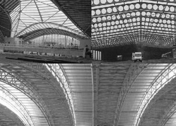 Bài giảng kết cấu nhà thép chương 2 ths phạm viết hiếu