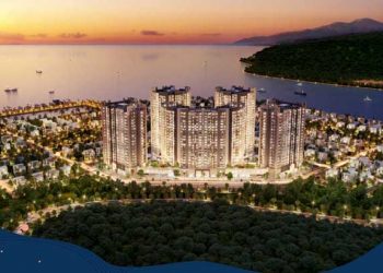 Có nên mua căn hộ new galaxy nha trang tập đoàn hưng thịnh ?