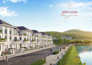 Có nên đầu tư dự án richmond quy nhơn tập đoàn hưng thịnh