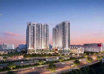 du-an-moonlight-centre-point