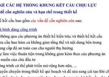 Bài-giảng-phân-tích-ứng-xử-và-thiết-kế-kết-cấu-bê-tông-cốt-thép