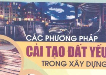 Ebook-các-phương-pháp-cải-tạo-đất-yếu-trong-xây-dựng