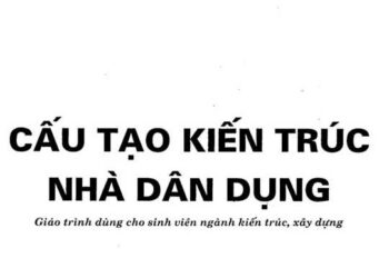 Ebook-cấu-tạo-kiến-trúc-nhà-dân-dụng-nguyễn-đức-thiềm
