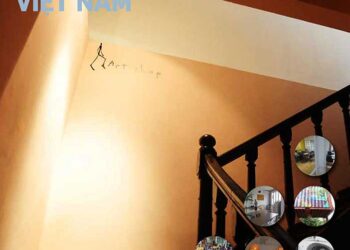 Ebook-không-gian-sáng-tạo-việt-nam