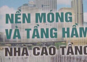 Ebook-nền-móng-và-tầng-hầm-nhà-cao-tầng