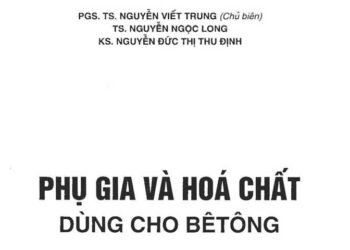Ebook-phụ-gia-và-hóa-chất-dùng-cho-bê-tông