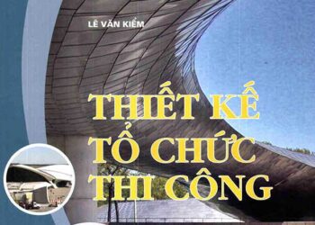 Ebook-thiết-kế-tổ-chức-thi-công