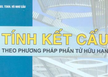 Ebook-tính-kết-cấu-theo-phương-pháp-phần-tử-hữu-hạn