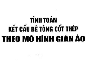 Ebook-tính-toán-kết-cấu-bê-tông-cốt-thép-theo-mô-hình-giàn-ảo