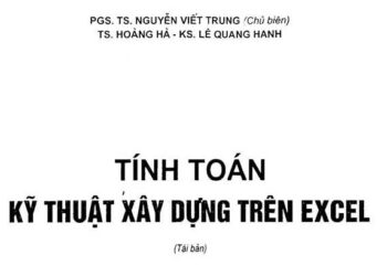 Ebook-tính-toán-kỹ-thuật-xây-dựng-trên-excel