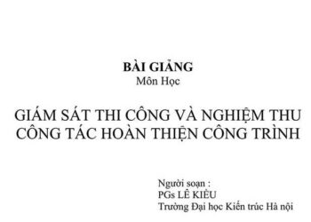Giám-sát-thi-công-và-nghiệm-thu-các-công-tác-hoàn-thiện-công-trình