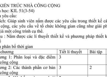 Giáo-trình-kiến-trúc-nhà-công-cộng