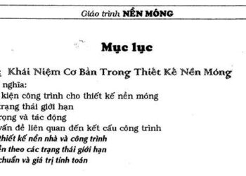 Giáo-trình-nền-móng