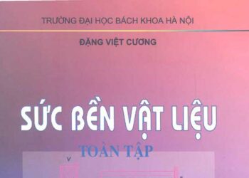 Giáo-trình-sức-bền-vật-liệu-toàn-tập