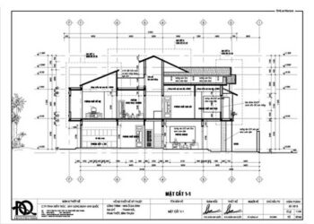 bản-vẽ-xây-dựng