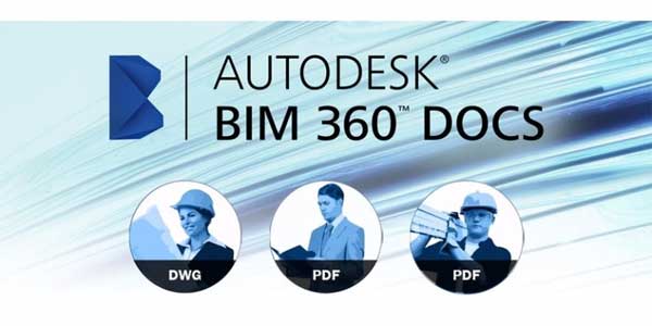 Autodesk bim 360 là gì ?
