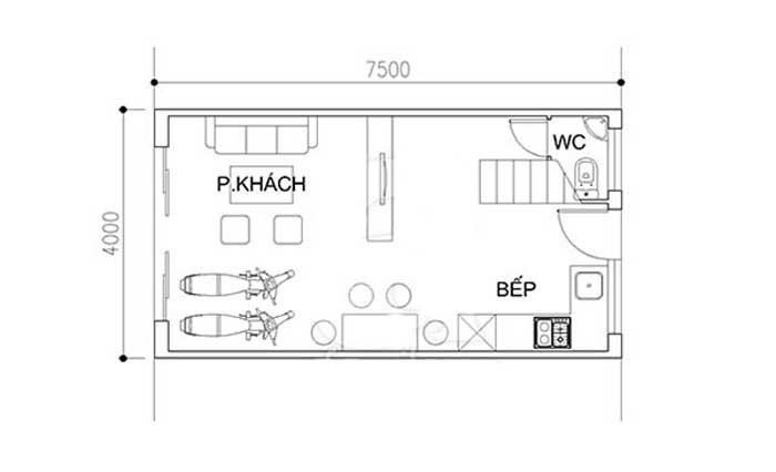 Tư-vấn-thiết-kế-nhà-30-m2-hai-mặt-tiền-gọn-gàng-tiện-ích.jpg