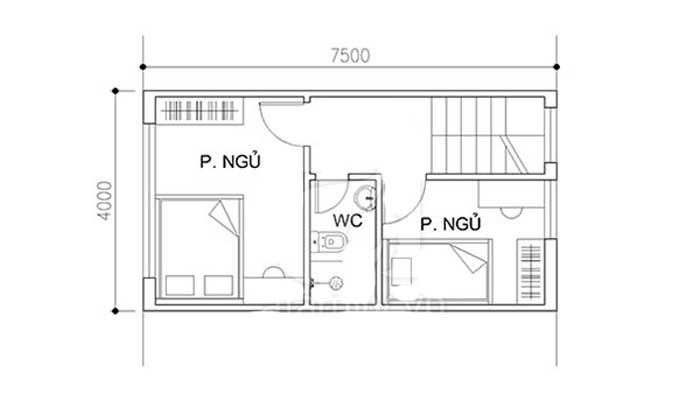 Tư-vấn-thiết-kế-nhà-30-m2-hai-mặt-tiền-gọn-gàng-tiện-ích-2.jpg