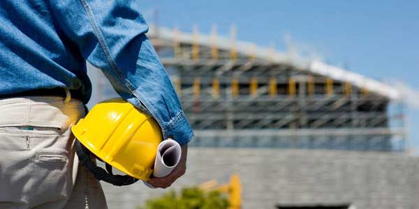 Chấp thuận kế hoạch theo hồ sơ an toàn trong thi công xây dựng do nhà thầu lập là một trong những trách nhiệm cần thực hiện​