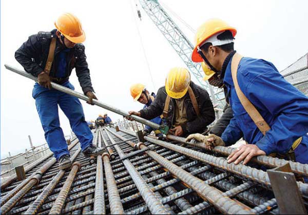 Quy chuẩn an toàn trong xây dựng hay còn gọi là các tiêu chuẩn về an toàn trong xây dựng hiện nay được quy định trong Quy chuẩn kỹ thuật quốc gia QCVN 18 2014/BXD 