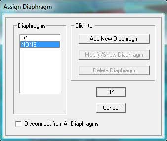 Khắc-phục-lỗi-khi-khai-báo-Diaphragm-trong-Etabs-2.jpg