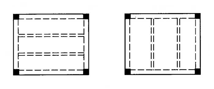 kết-cấu-dầm-sàn-ô-cờ-1.jpg