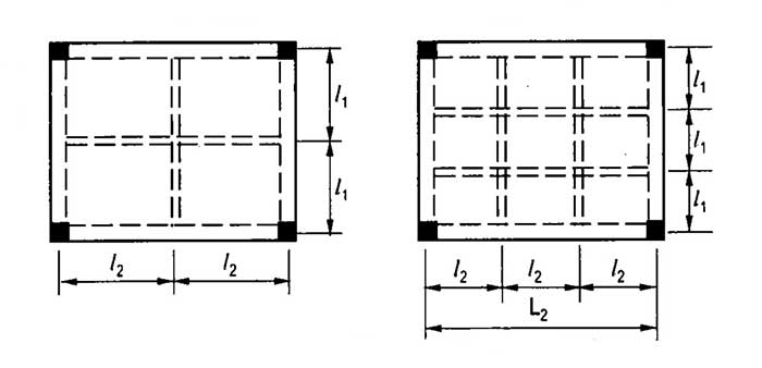kết-cấu-dầm-sàn-ô-cờ-3.jpg