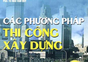 phương-pháp-thi-công-xây-dựng