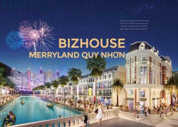 so-sanh-shophoue-va-bizhouse-uu-diem-cua-bizouse-la-gi-1