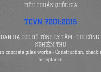Tiêu-chuẩn-việt-nam-7201-2015-khoan-hạ-cọc-bê-tông-ly-tâm