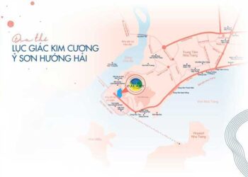 vi-tri-new-galaxy-nha-trang