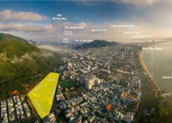 vi-tri-richmond-quy-nhon