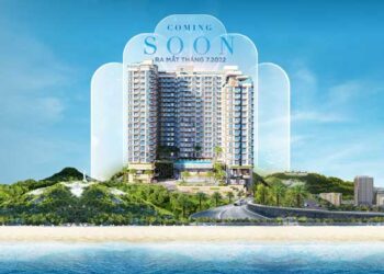 fiveseasons-homes-vung-tau