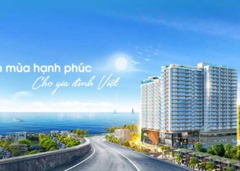 FIVESEASONS HOMES ĐẶC QUYỀN TIỆN ÍCH QUỐC TẾ