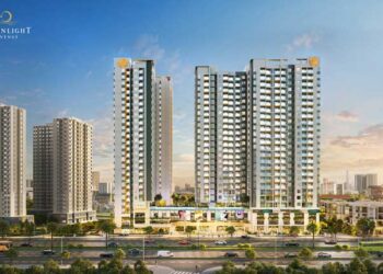 can-ho-moonlight-avenue-thu-duc