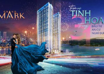 Du-an-Can-ho-Grand-Mark-Nha-Trang-2022