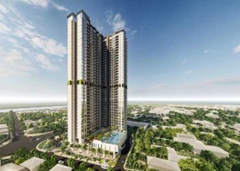 phoi-canh-du-an-emerald-68